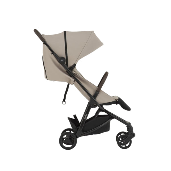 Anex Air-Z Plus Vivi Lightweight Reversible Baby Stroller