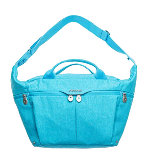 Doona Essentials  Bag (Blue)