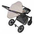 Anex Stroller M-Type 2 In 1 Off-Road Travel System Shell