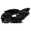 Anex Stroller M-Type 2 In 1 Off-Road Travel System Shell