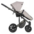 Anex Stroller M-Type 2 In 1 Off-Road Travel System Shell