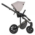 Anex Stroller M-Type 2 In 1 Off-Road Travel System Shell