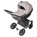 Anex Stroller M-Type 2 In 1 Off-Road Travel System Shell