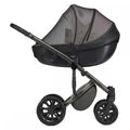 Anex Stroller M-Type 2 In 1 Off-Road Travel System Shell