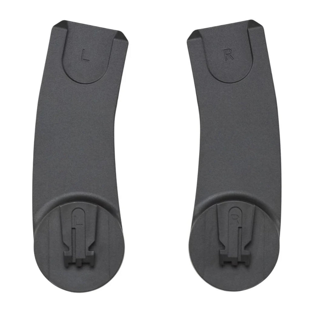 Anex Carseat Adapter For Eli Mev Flo Ras-01