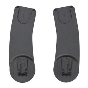 Anex Carseat Adapter For Eli Mev Flo Ras-01