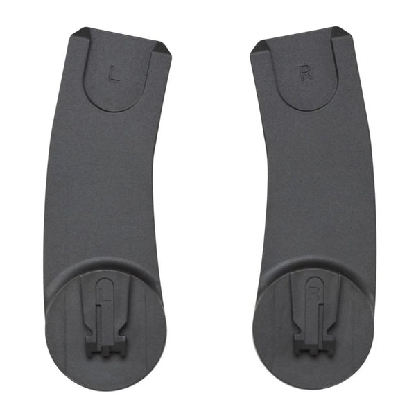 Anex Carseat Adapter For Eli Mev Flo Ras-01