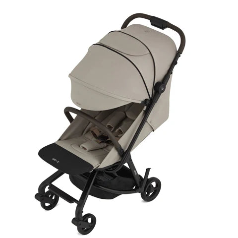Anex Air-Z Plus Vivi Lightweight Reversible Baby Stroller