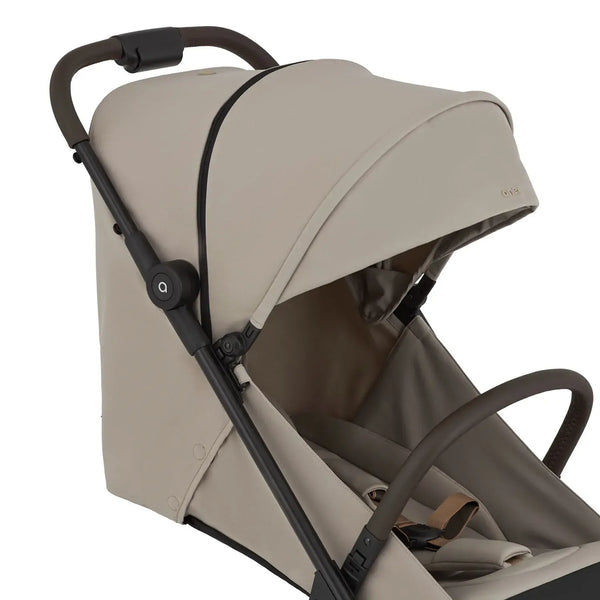 Anex Air-Z Plus Vivi Lightweight Reversible Baby Stroller