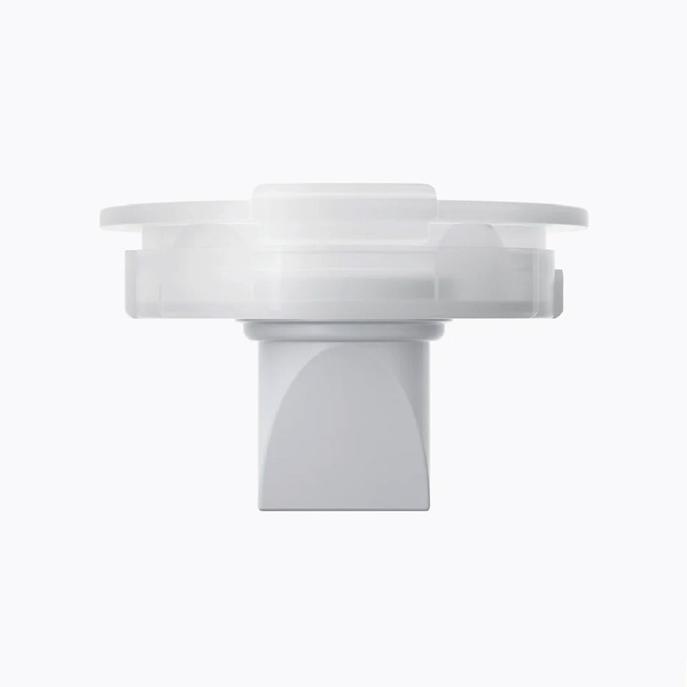 Momcozy Valve For M9 2-pack