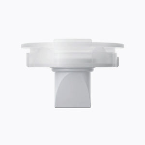 Momcozy Valve For M6 2-pack