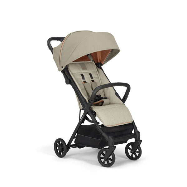 Inglesina Quid² Stroller Lightweight Ultra-Compact