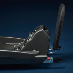 Anex Avionaut Isofix Base SX03 Car Seat Base