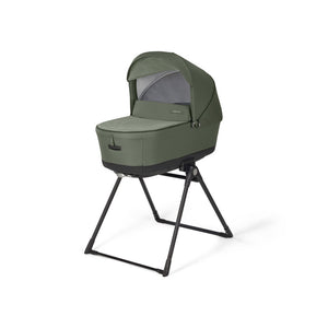 Inglesina Electa Darwin Travel System