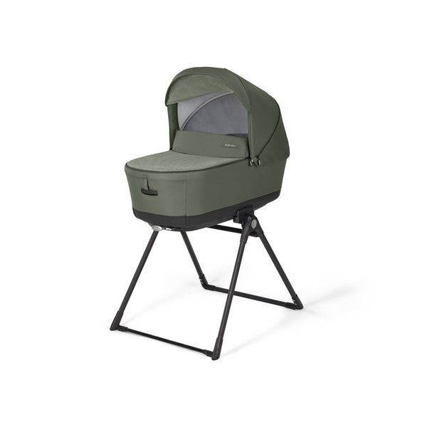 Inglesina Electa Darwin Travel System
