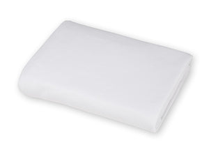 Baby Crib Fitted Sheet 90*50