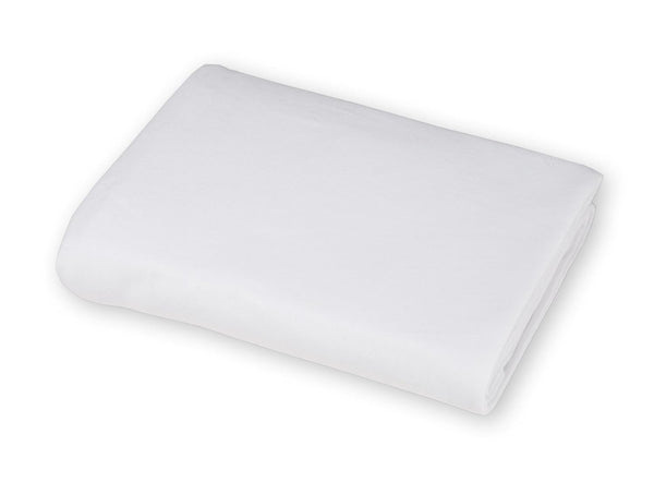 Baby Crib Fitted Sheet 90*50