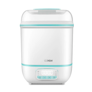 OONEW Steam sterilizer and dryer