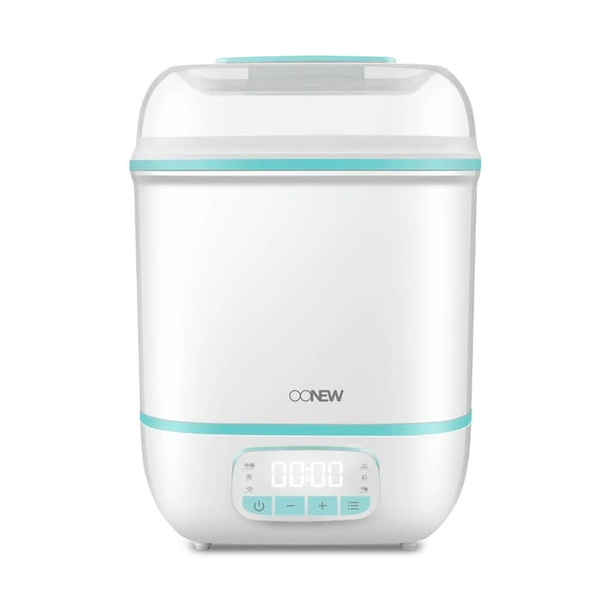 OONEW Steam sterilizer and dryer