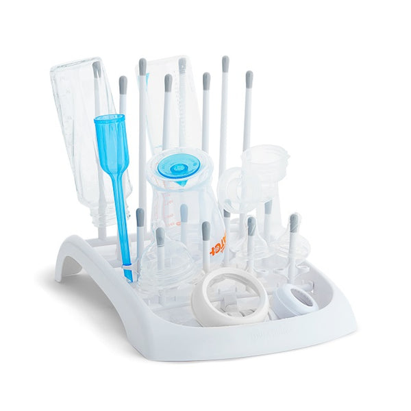 Munchkin Fold Drying Rack