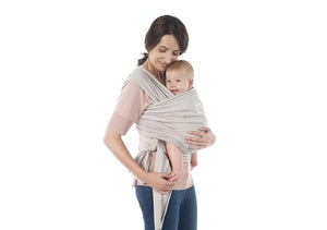 Jane Cocoon Carrier Scarf Soft Baby Wrap Sling