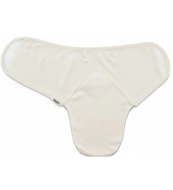 Babyjem Practical Cotton Swaddle