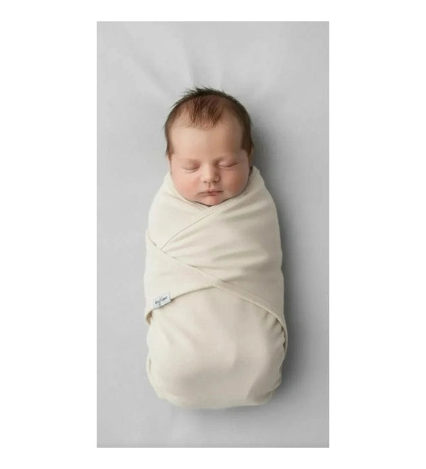 Babyjem Practical Cotton Swaddle