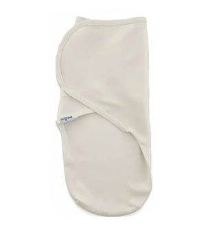 Babyjem Practical Cotton Swaddle