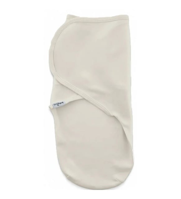 Babyjem Practical Cotton Swaddle