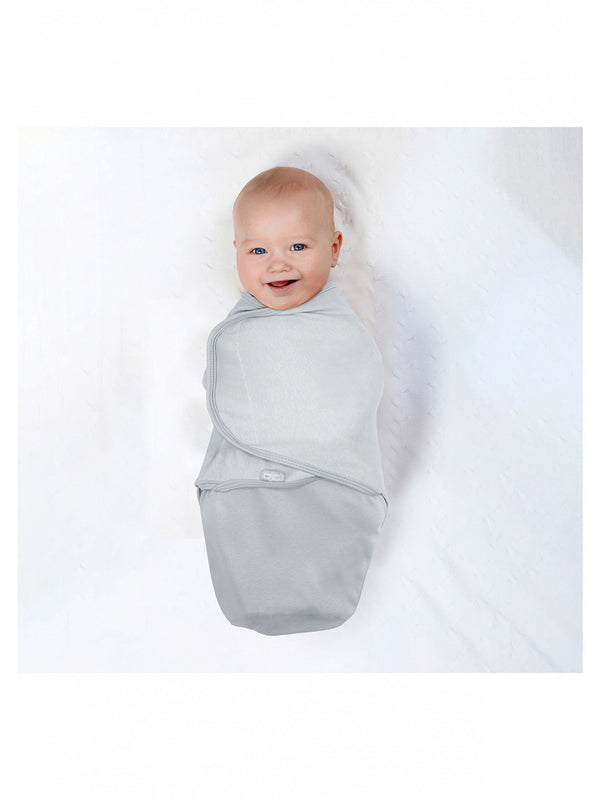 Babyjem Practical Cotton Swaddle