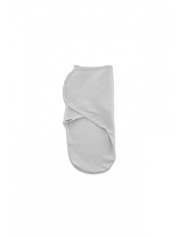 Babyjem Practical Cotton Swaddle