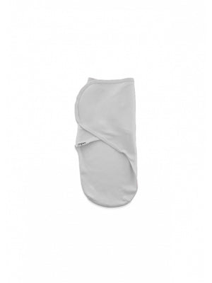 Babyjem Practical Cotton Swaddle