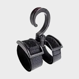 Babyjem Stroller Hook