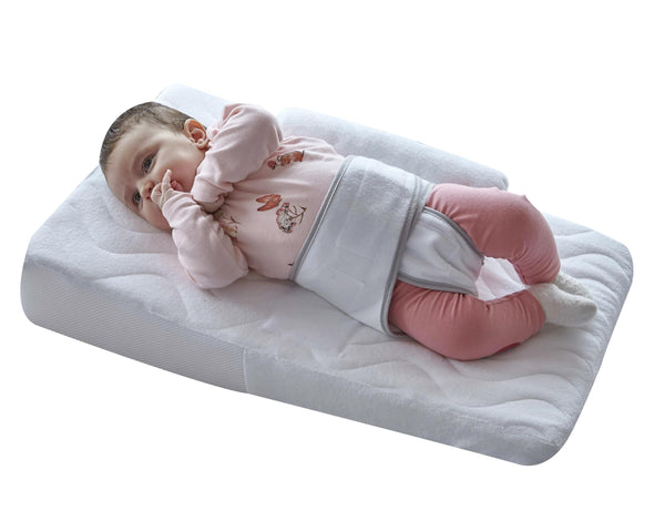 Babyjem Baby Reflux Pillow Anti-Reflux Support