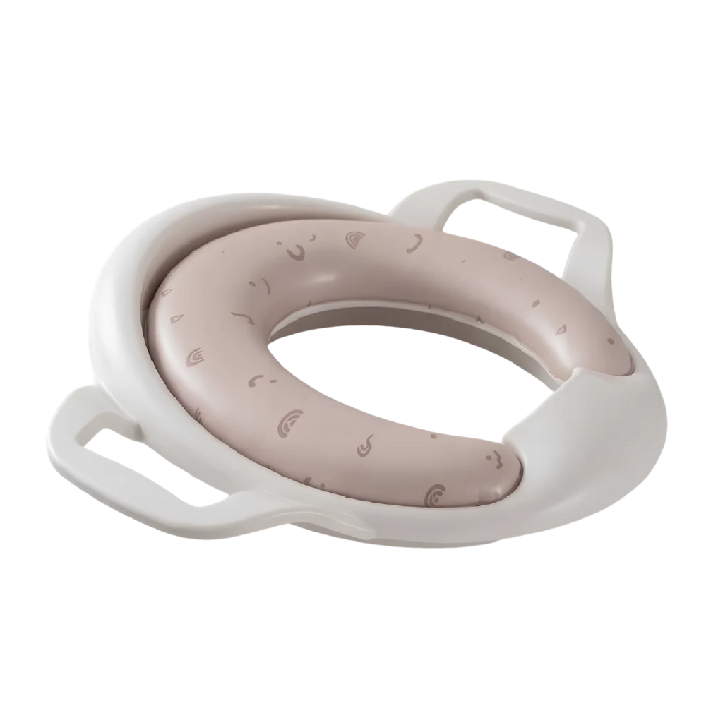 Babyjem Mega Toilet Seat Adapter for Toddlers