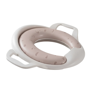 Babyjem Mega Toilet Seat Adapter for Toddlers