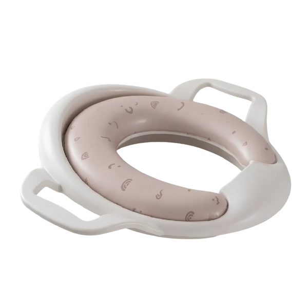 Babyjem Mega Toilet Seat Adapter for Toddlers