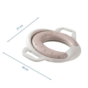 Babyjem Mega Toilet Seat Adapter for Toddlers