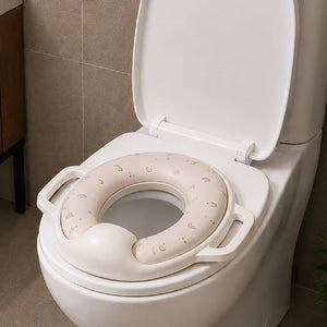 Babyjem Mega Toilet Seat Adapter for Toddlers