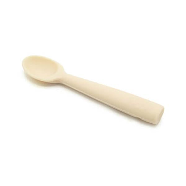 Babyjem  Silicone Spoon