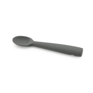 Babyjem  Silicone Spoon
