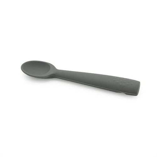 Babyjem  Silicone Spoon