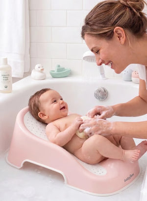 Babyjem Baby Bath Support