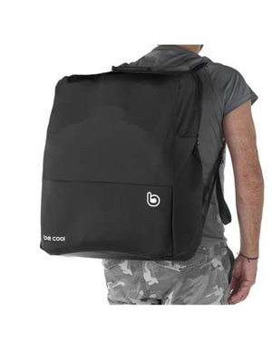 Be Cool Cabin Travel Stroller Backpack