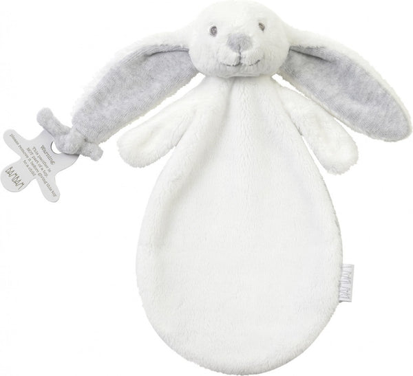Bambam Rabbit Grey Tuttle In Giftbox