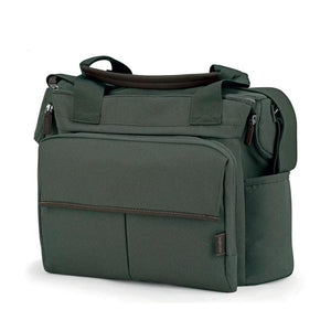 Inglesina Dual Bag Aptica Diaper Bag, Large Pockets