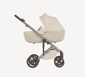 Anex Eli in1 Travel Travel System Stroller GATO