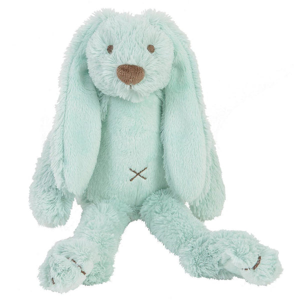 Happy Horse Lagoon Rabbit Richie