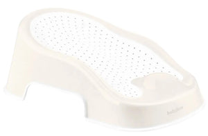 Babyjem Baby Bath Support