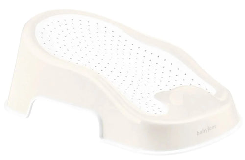 Babyjem Baby Bath Support